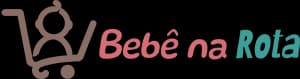 Bebê na Rota